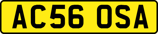 AC56OSA