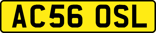 AC56OSL