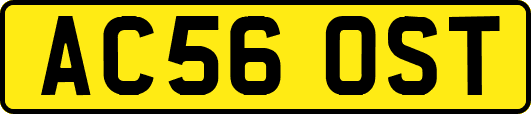 AC56OST