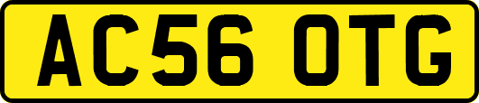 AC56OTG