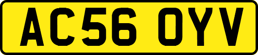 AC56OYV