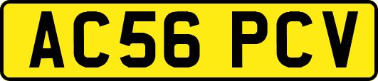 AC56PCV
