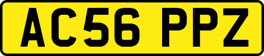 AC56PPZ