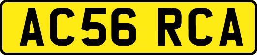 AC56RCA