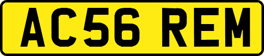AC56REM