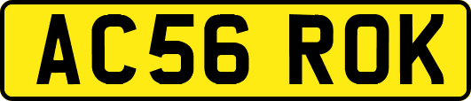 AC56ROK