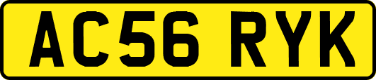 AC56RYK