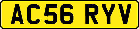 AC56RYV