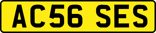 AC56SES
