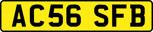 AC56SFB