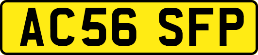 AC56SFP