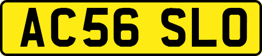 AC56SLO