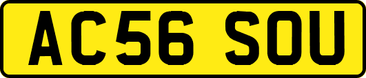 AC56SOU