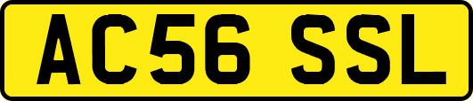 AC56SSL