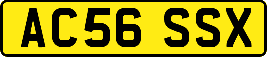 AC56SSX