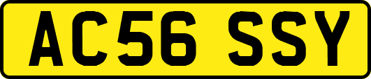 AC56SSY