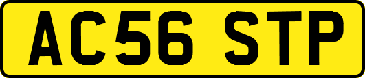 AC56STP