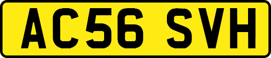 AC56SVH