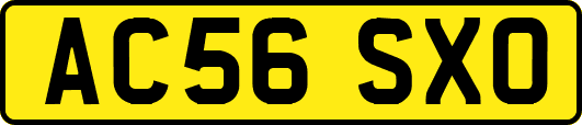 AC56SXO