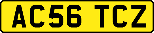 AC56TCZ