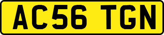 AC56TGN