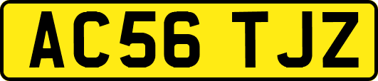 AC56TJZ