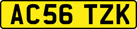 AC56TZK