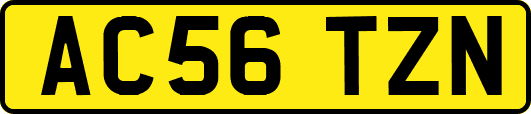 AC56TZN