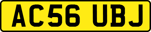 AC56UBJ