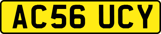 AC56UCY