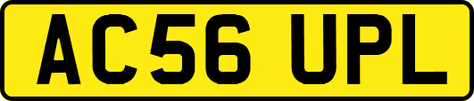 AC56UPL