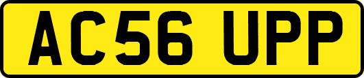 AC56UPP