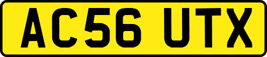 AC56UTX