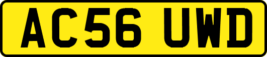 AC56UWD