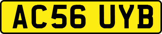 AC56UYB