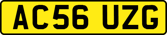 AC56UZG