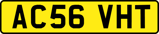 AC56VHT