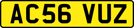 AC56VUZ