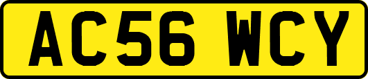 AC56WCY