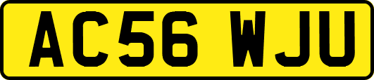 AC56WJU