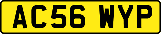 AC56WYP