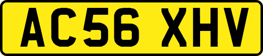 AC56XHV
