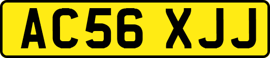 AC56XJJ