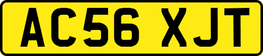 AC56XJT