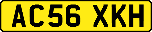 AC56XKH