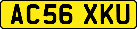 AC56XKU