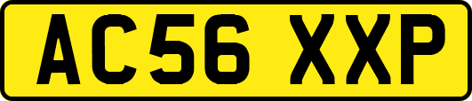 AC56XXP