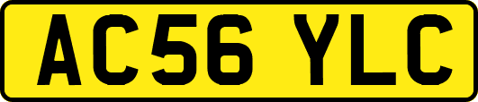 AC56YLC