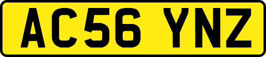 AC56YNZ