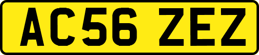 AC56ZEZ